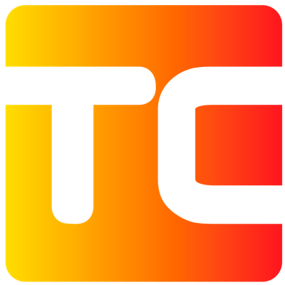 Transportes Clavijo — Somos especialistas