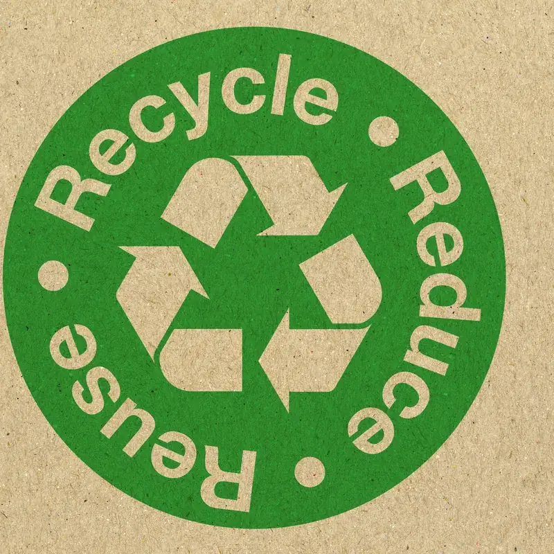 Responsabilidad ambiental 2